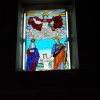 Burgio_2009 (441)